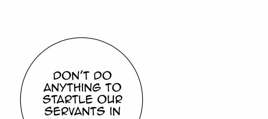 Read I Am the Real One chapter 45 image 75 on Lezhin