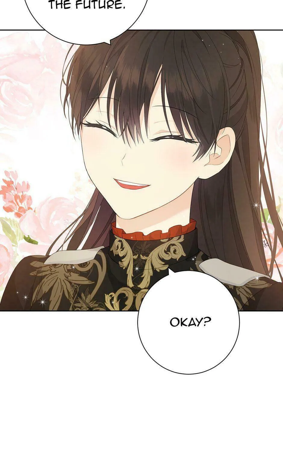 Read I Am the Real One chapter 45 image 76 on Lezhin