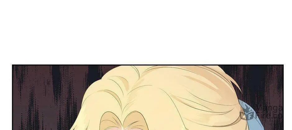 Read I Am the Real One chapter 45 image 77 on Lezhin