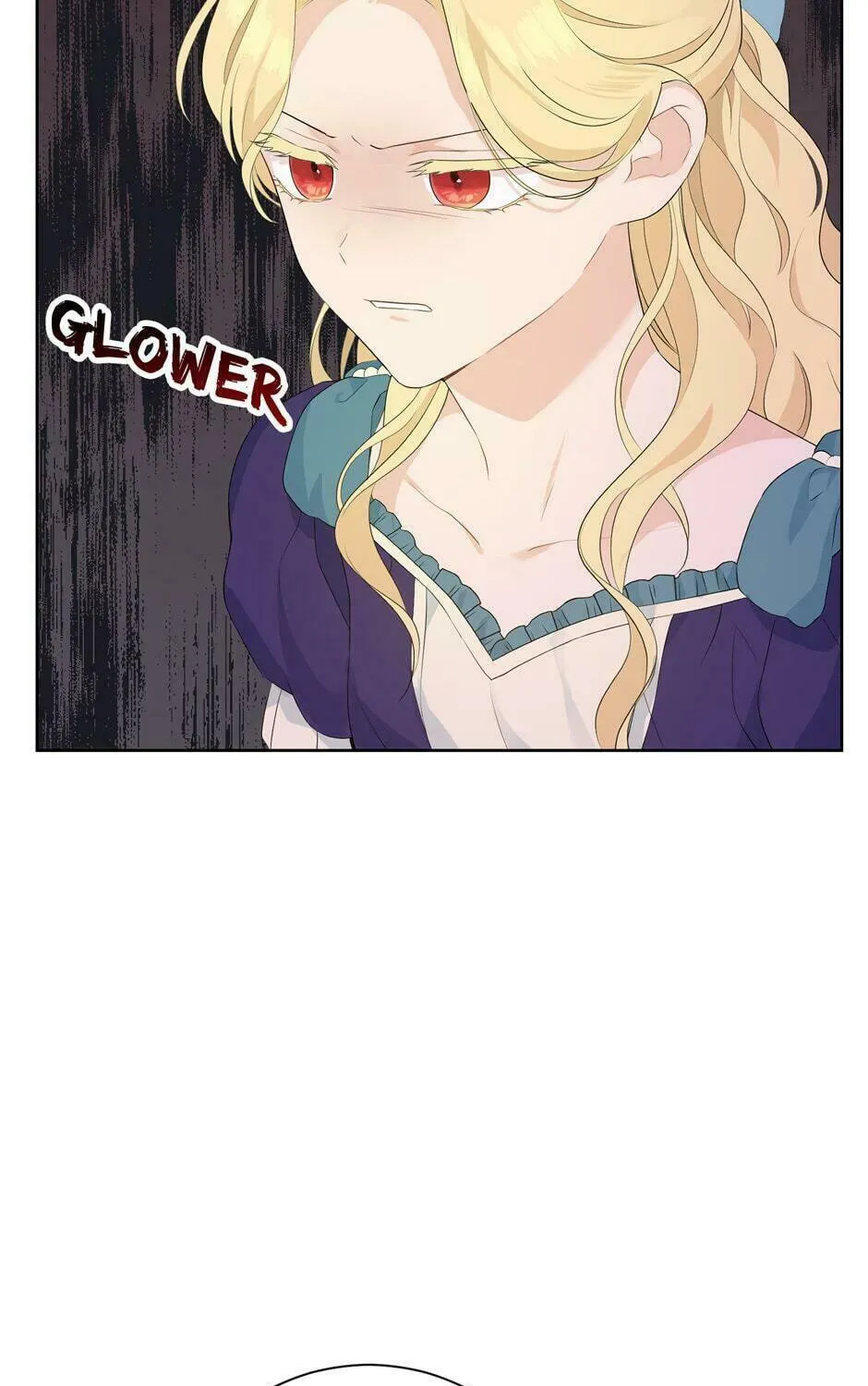 Read I Am the Real One chapter 45 image 78 on Lezhin