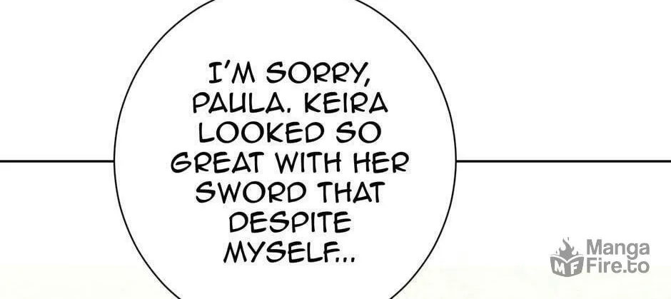 Read I Am the Real One chapter 45 image 79 on Lezhin