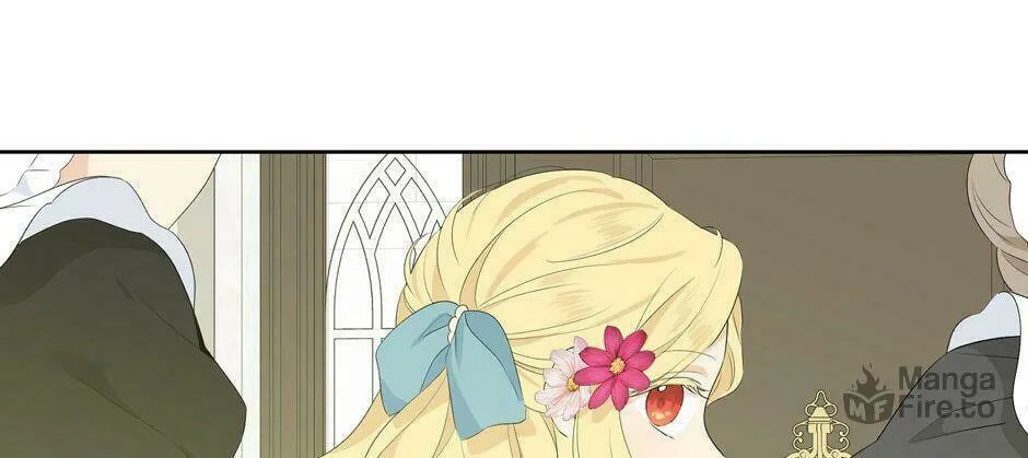 Read I Am the Real One chapter 45 image 83 on Lezhin