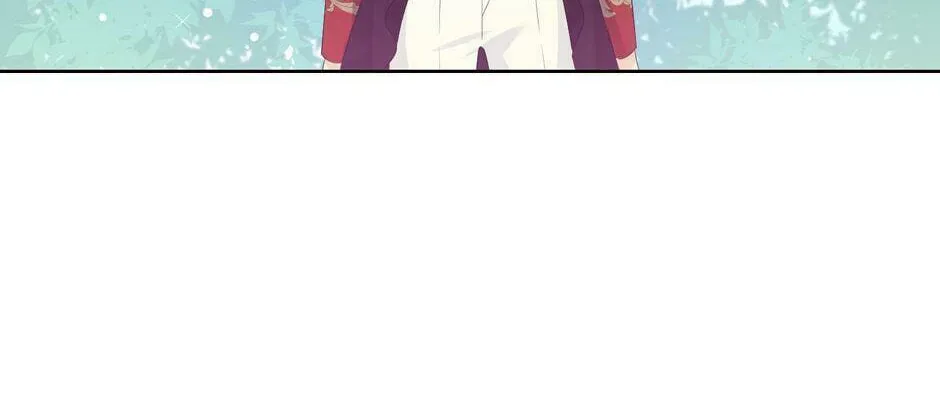 Read I Am the Real One chapter 45 image 85 on Lezhin