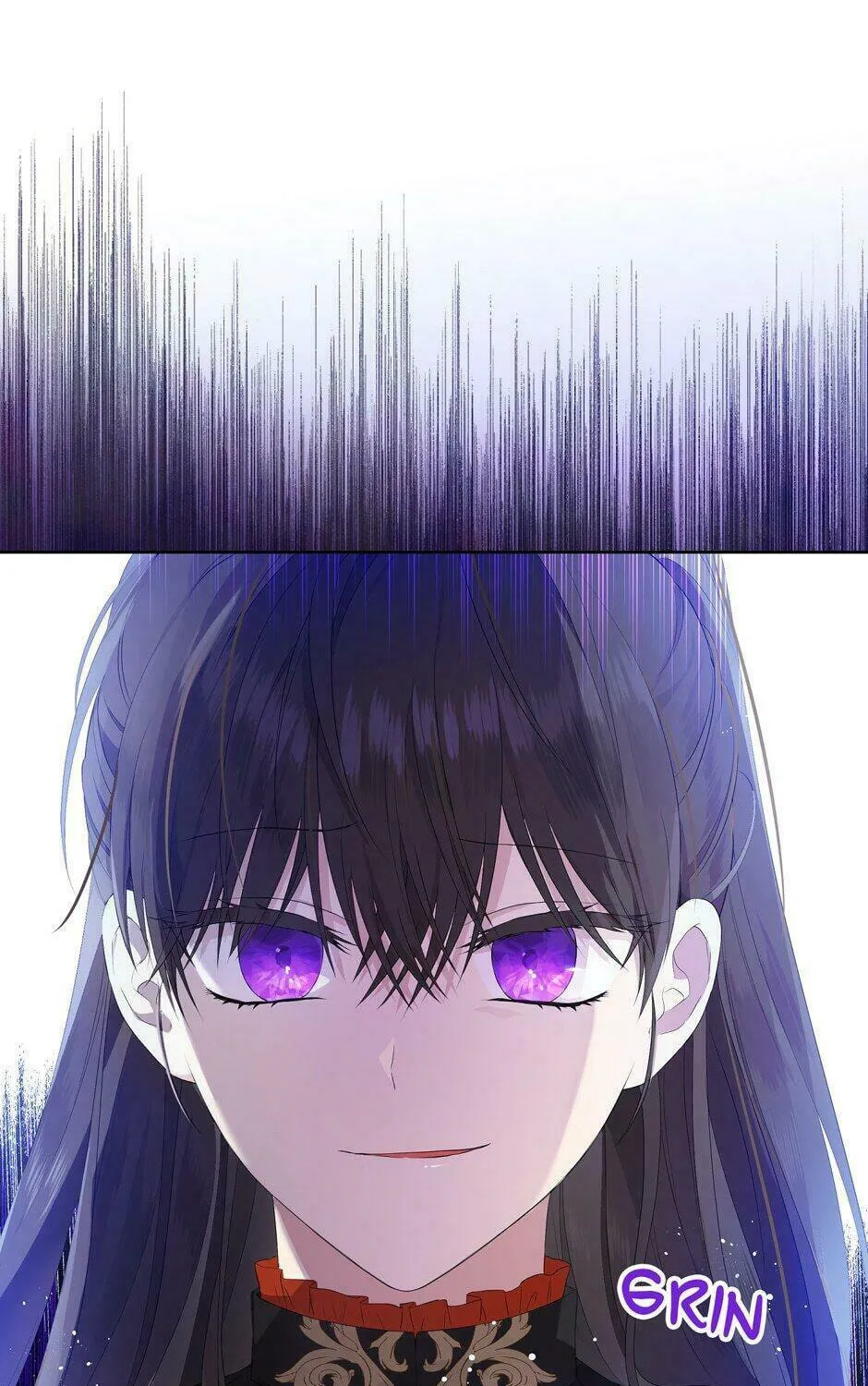 Read I Am the Real One chapter 45 image 86 on Lezhin