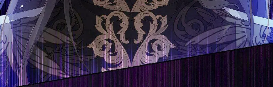Read I Am the Real One chapter 45 image 87 on Lezhin