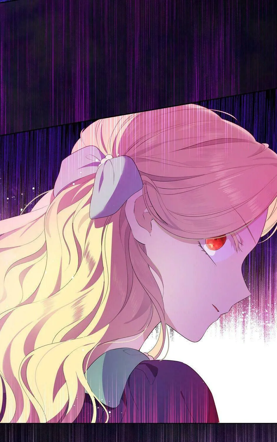 Read I Am the Real One chapter 45 image 88 on Lezhin