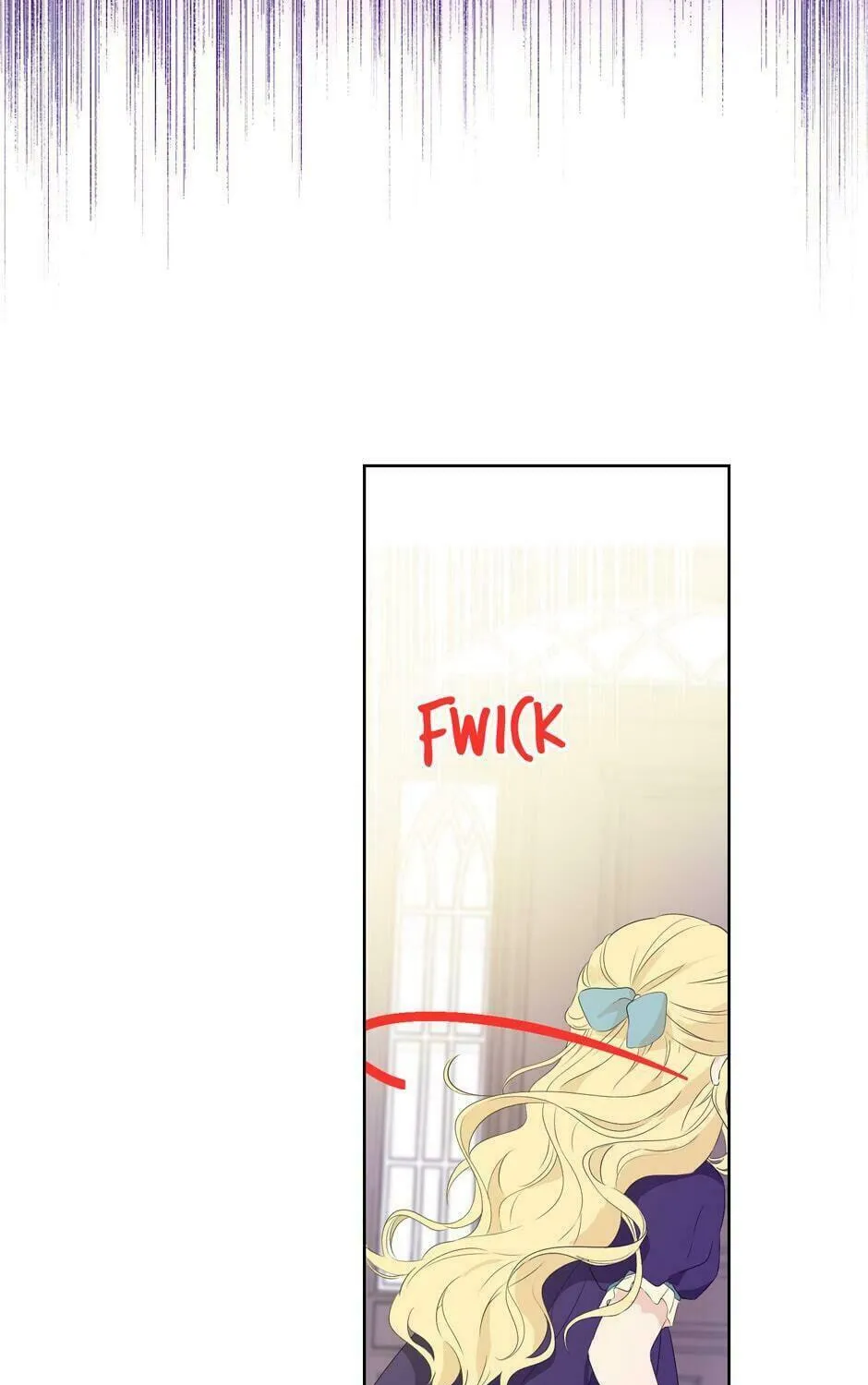 Read I Am the Real One chapter 45 image 90 on Lezhin