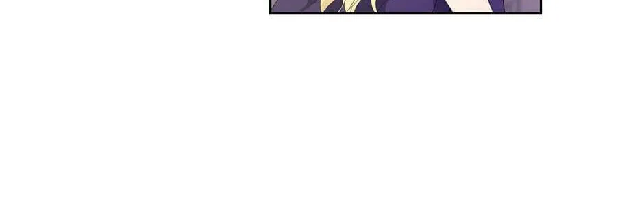 Read I Am the Real One chapter 45 image 91 on Lezhin