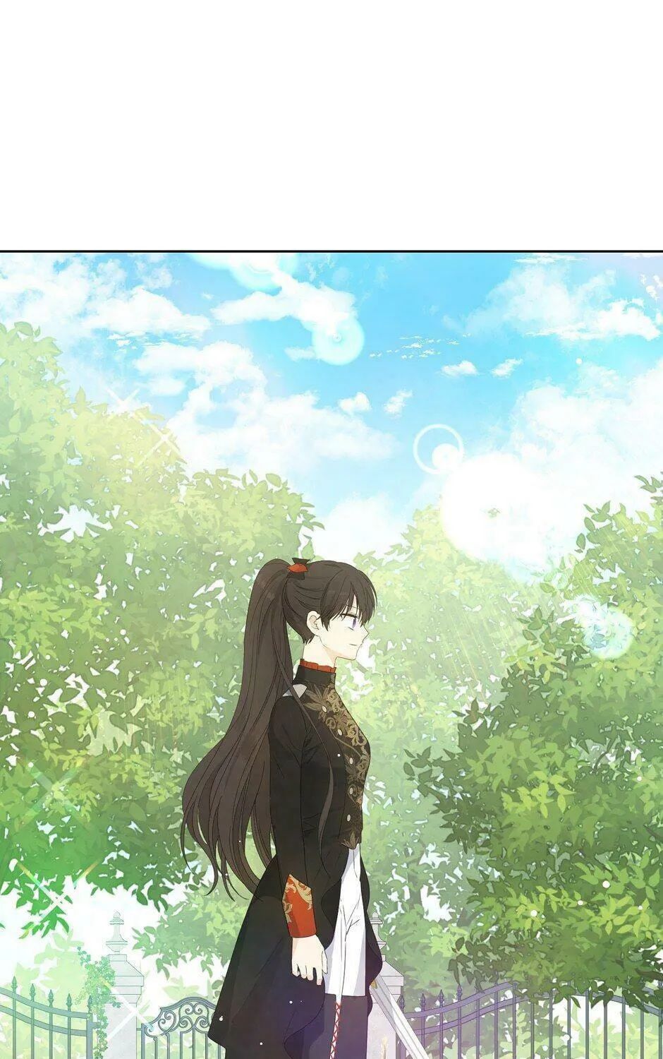 Read I Am the Real One chapter 45 image 92 on Lezhin