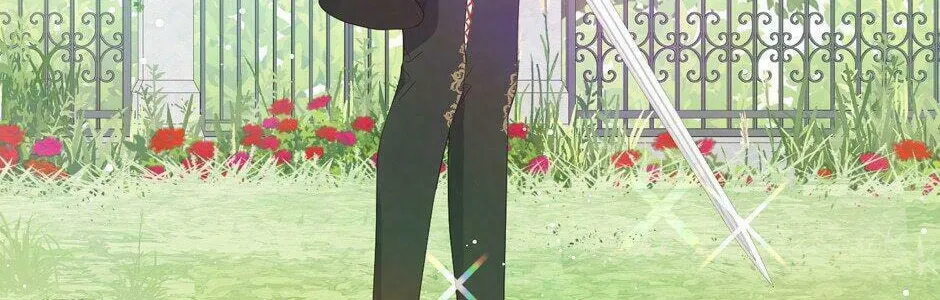 Read I Am the Real One chapter 45 image 93 on Lezhin