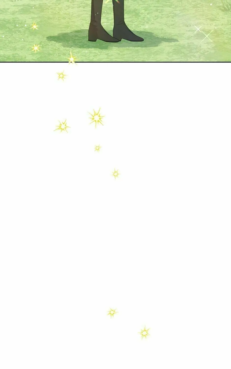 Read I Am the Real One chapter 45 image 94 on Lezhin