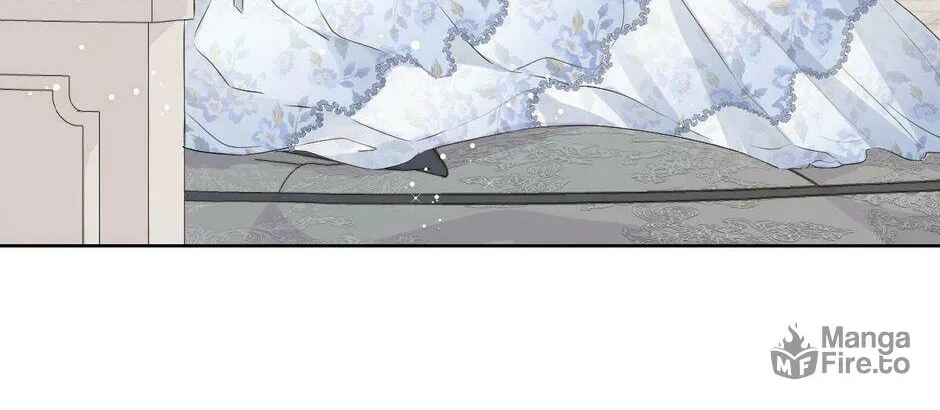 Read I Am the Real One chapter 45 image 99 on Lezhin