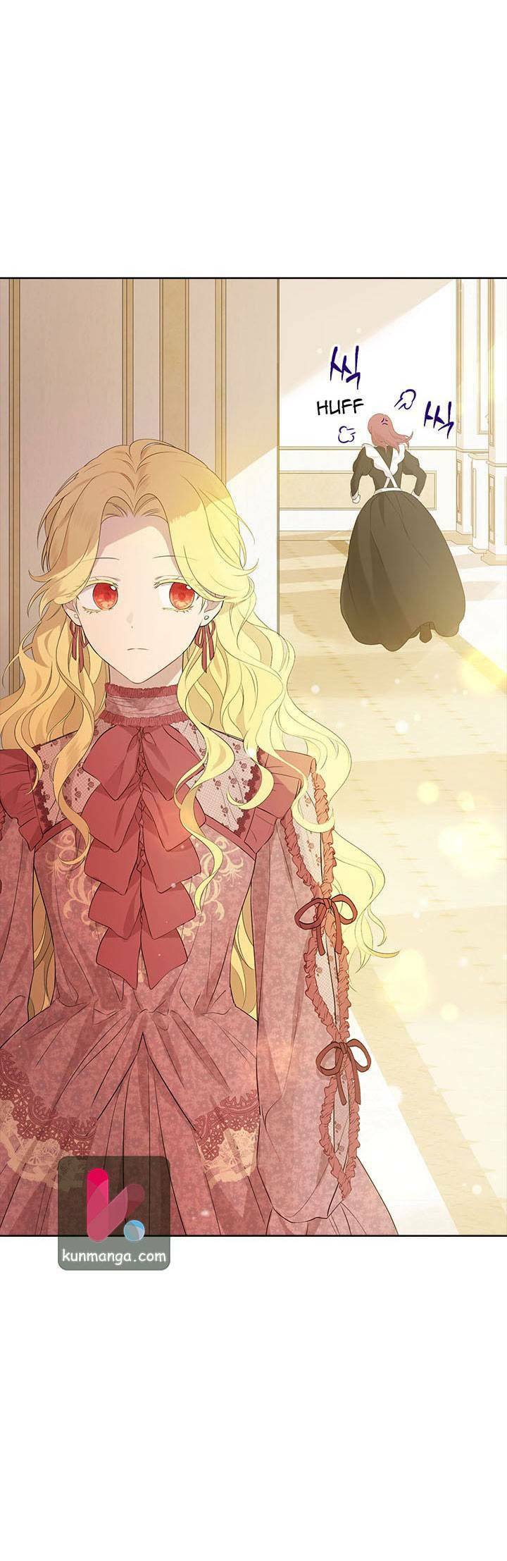 Read I Am the Real One chapter 46.5 image 8 on Lezhin