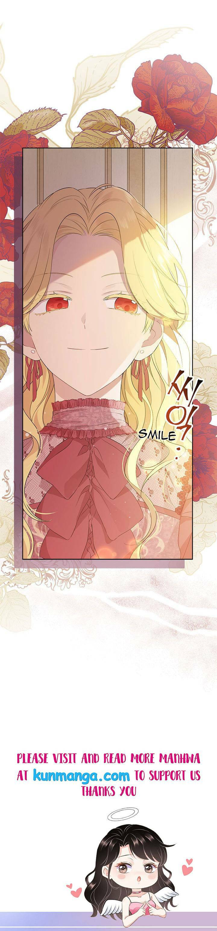 Read I Am the Real One chapter 46.5 image 9 on Lezhin