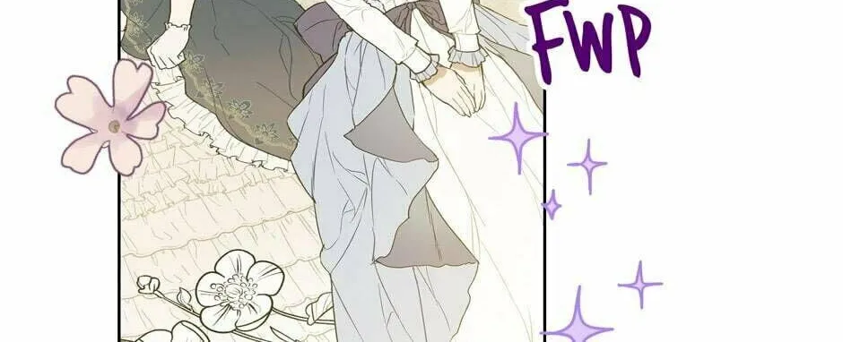 Read I Am the Real One chapter 46 image 1 on Lezhin