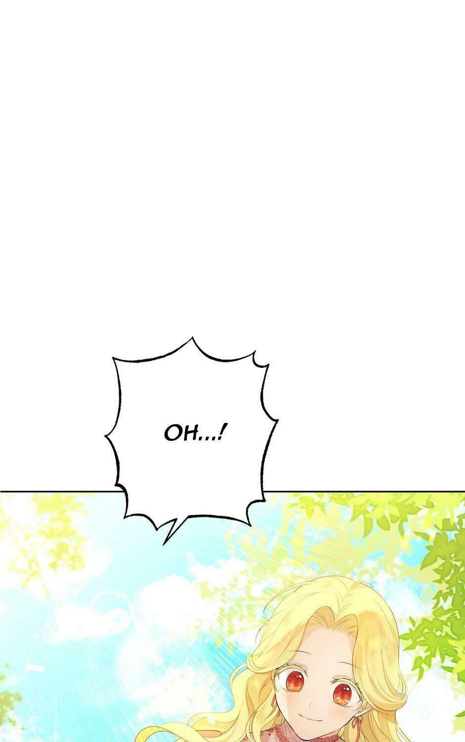 Read I Am the Real One chapter 46 image 10 on Lezhin