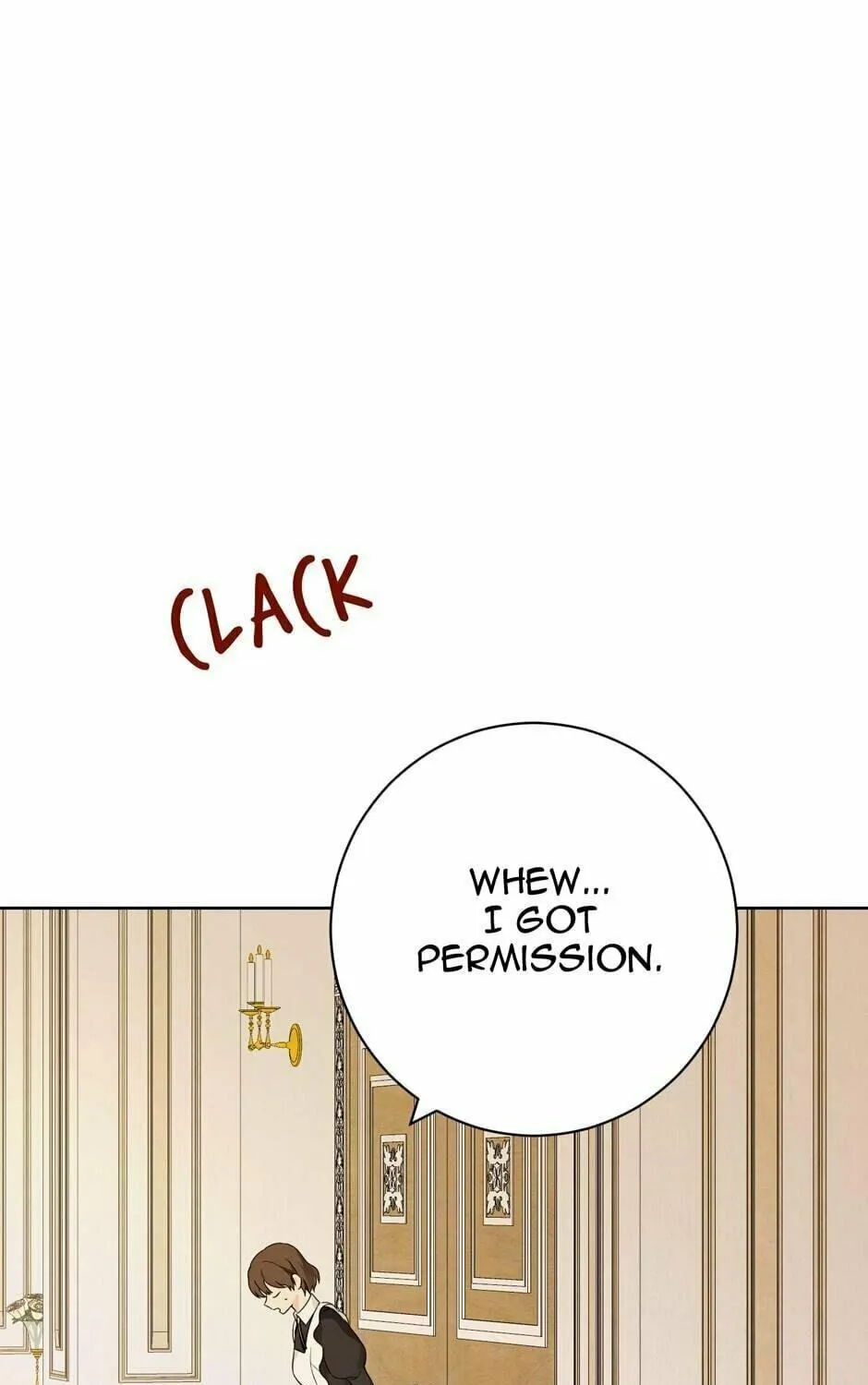 Read I Am the Real One chapter 46 image 100 on Lezhin