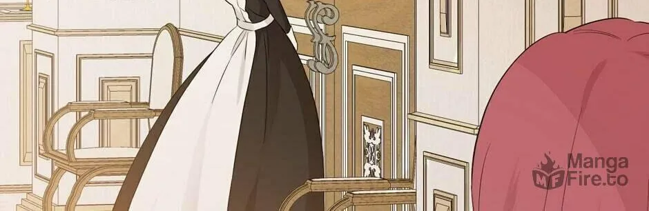 Read I Am the Real One chapter 46 image 101 on Lezhin