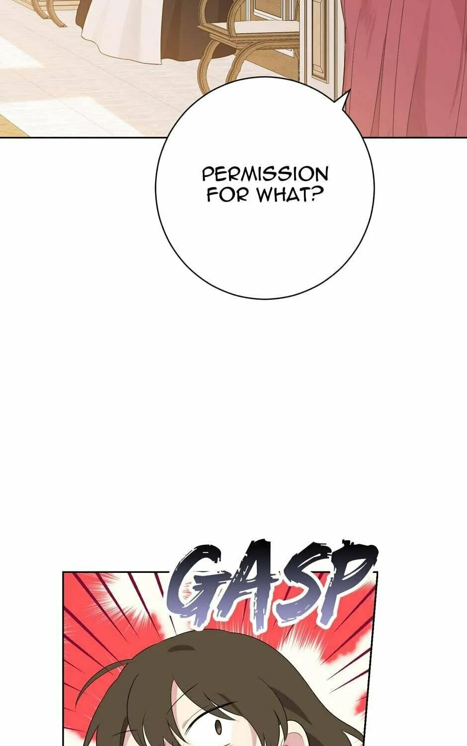 Read I Am the Real One chapter 46 image 102 on Lezhin