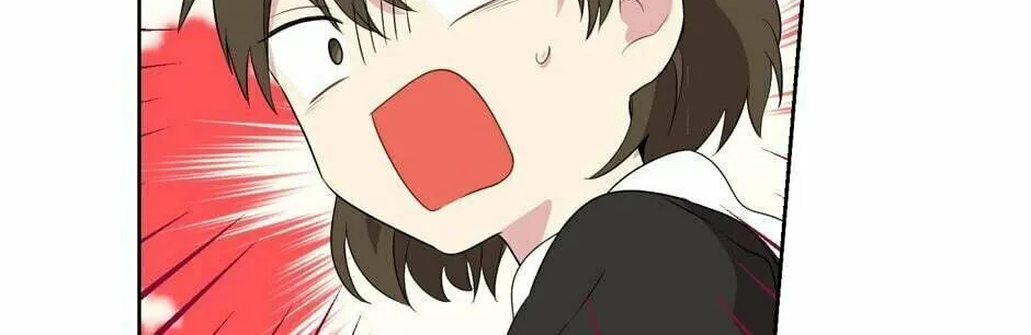 Read I Am the Real One chapter 46 image 103 on Lezhin