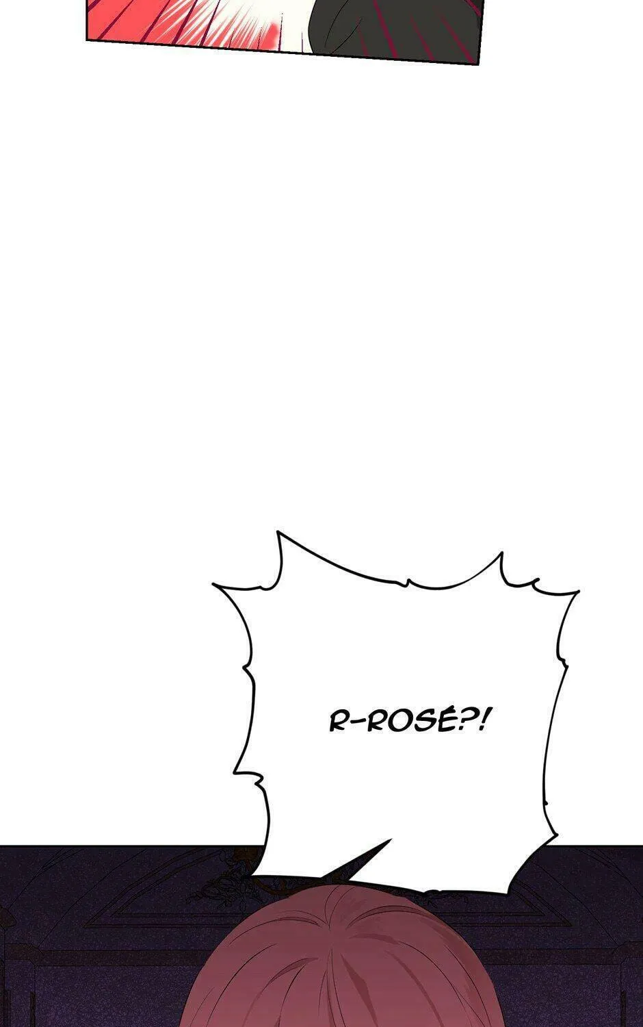 Read I Am the Real One chapter 46 image 104 on Lezhin