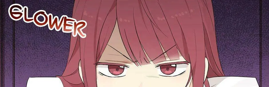 Read I Am the Real One chapter 46 image 105 on Lezhin