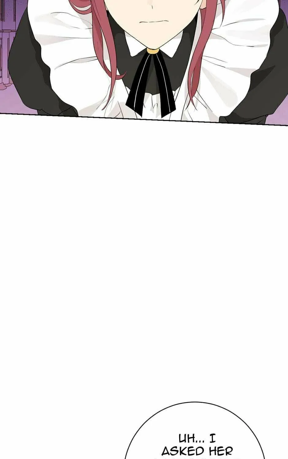 Read I Am the Real One chapter 46 image 106 on Lezhin