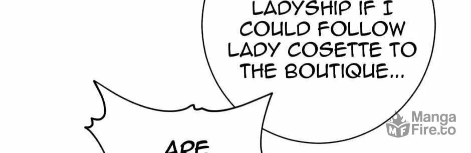 Read I Am the Real One chapter 46 image 107 on Lezhin