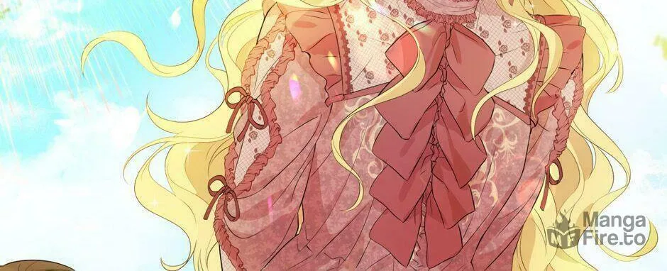 Read I Am the Real One chapter 46 image 11 on Lezhin