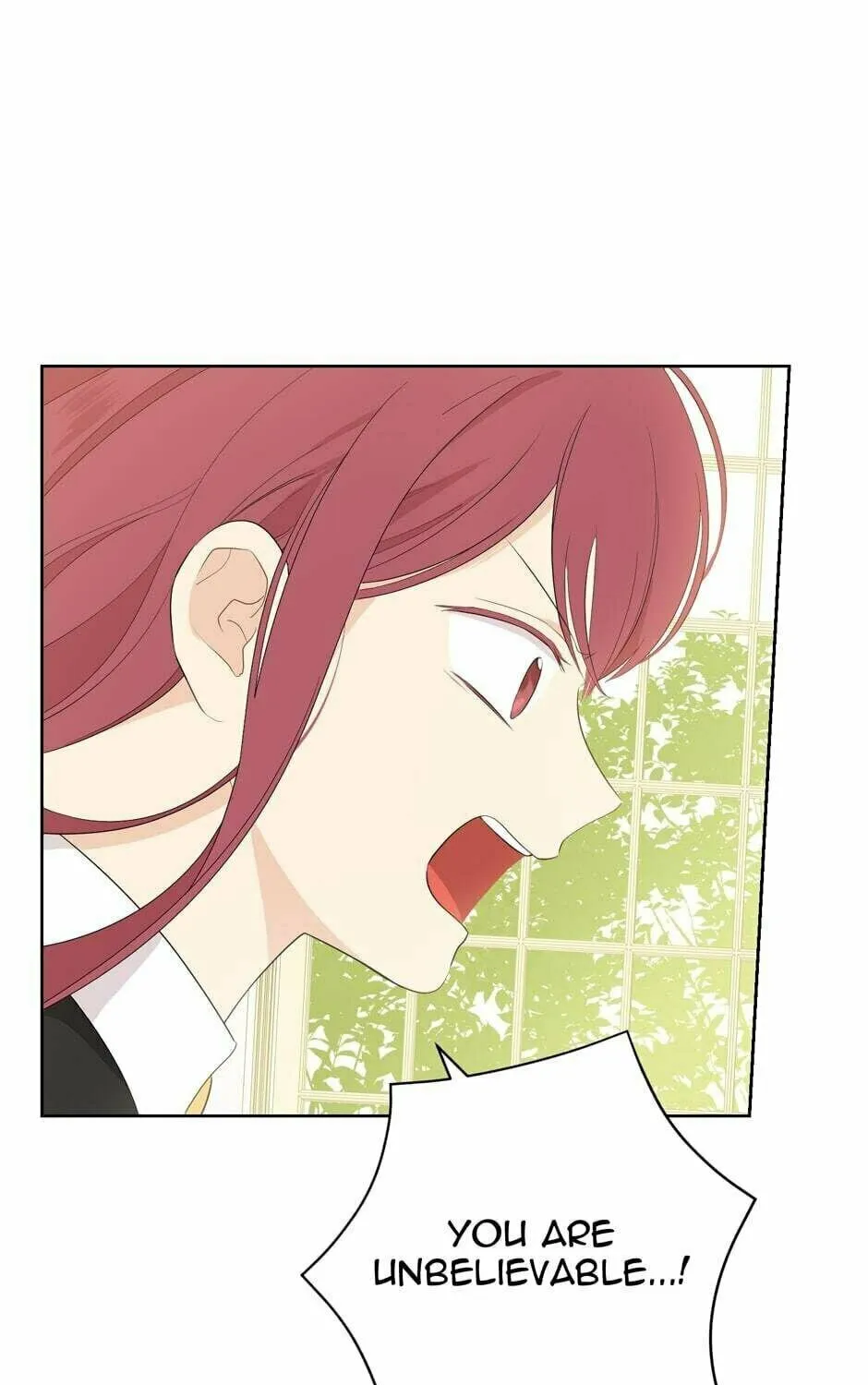 Read I Am the Real One chapter 46 image 110 on Lezhin