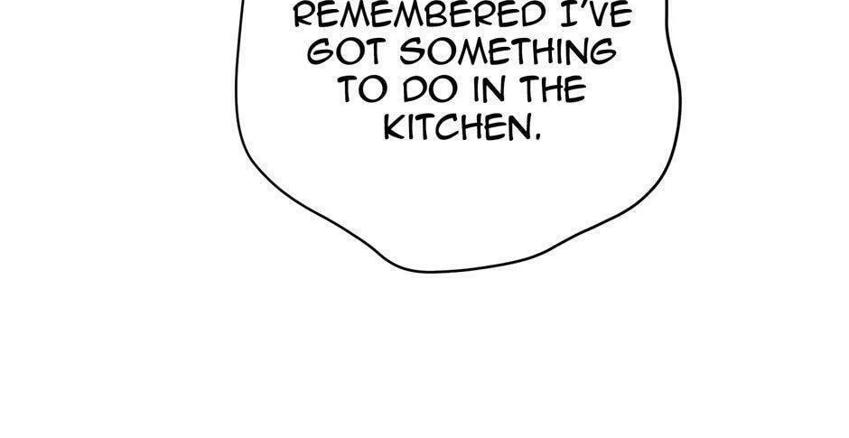 Read I Am the Real One chapter 46 image 115 on Lezhin