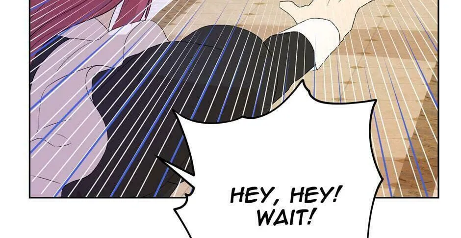 Read I Am the Real One chapter 46 image 117 on Lezhin