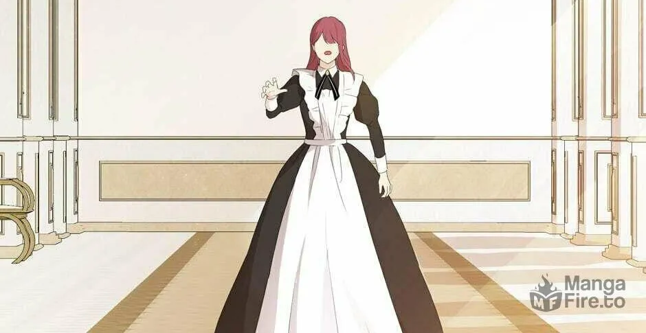 Read I Am the Real One chapter 46 image 119 on Lezhin