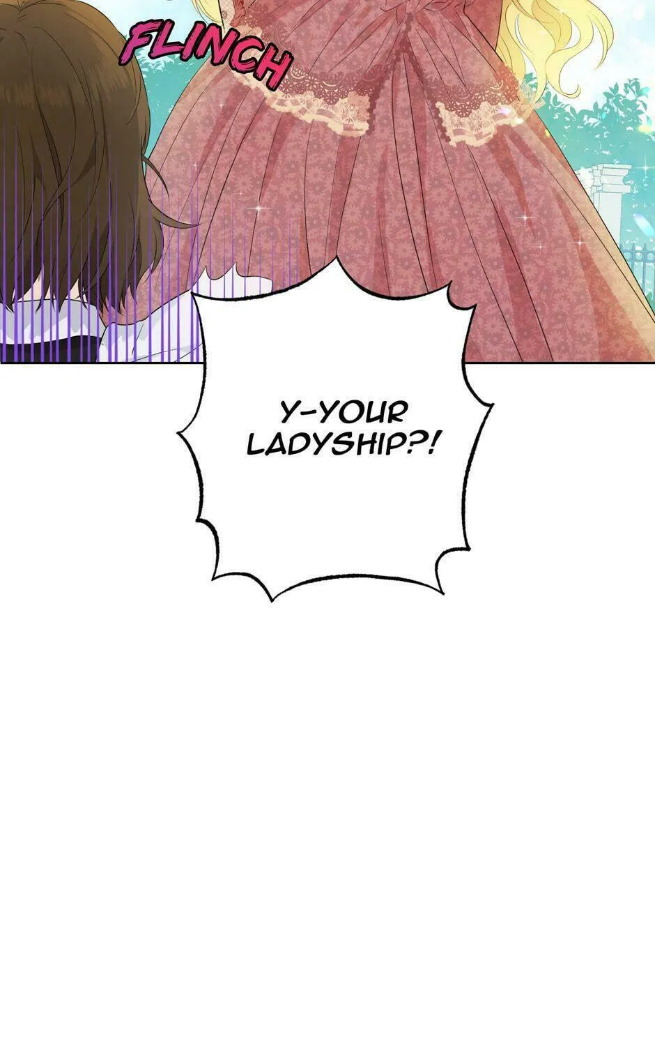 Read I Am the Real One chapter 46 image 12 on Lezhin