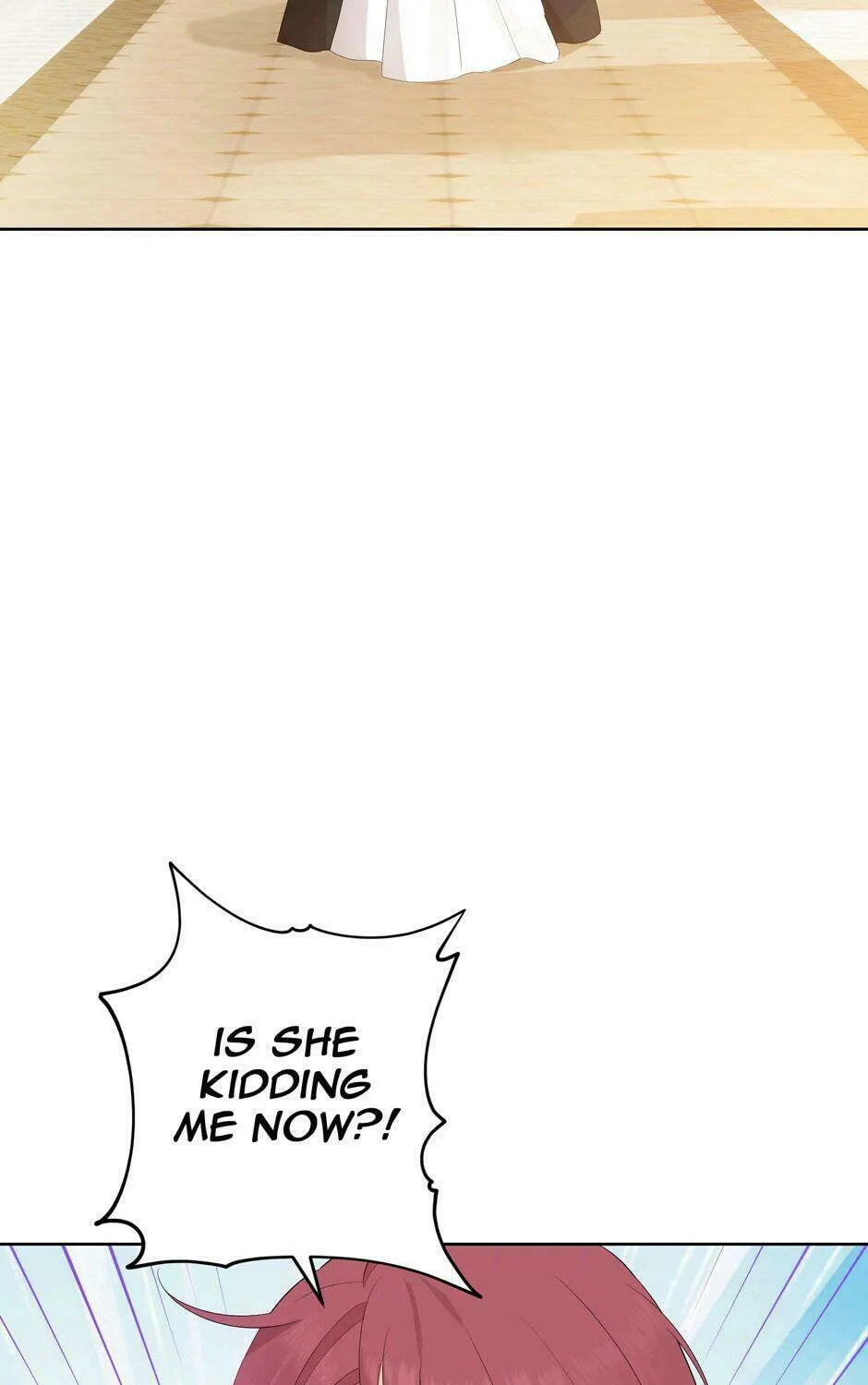 Read I Am the Real One chapter 46 image 120 on Lezhin