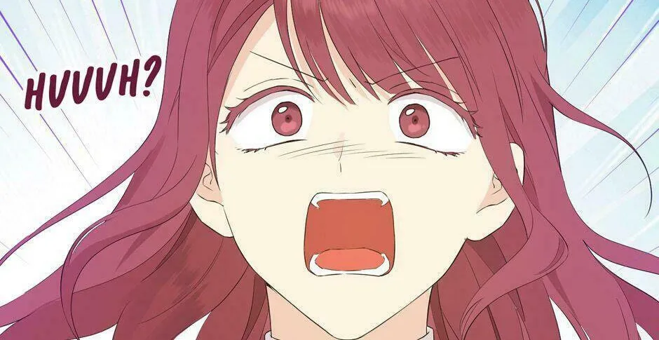 Read I Am the Real One chapter 46 image 121 on Lezhin
