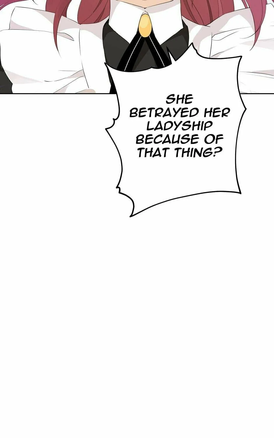 Read I Am the Real One chapter 46 image 122 on Lezhin