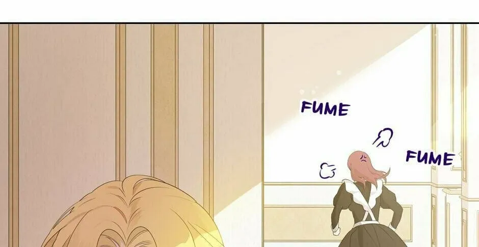 Read I Am the Real One chapter 46 image 123 on Lezhin