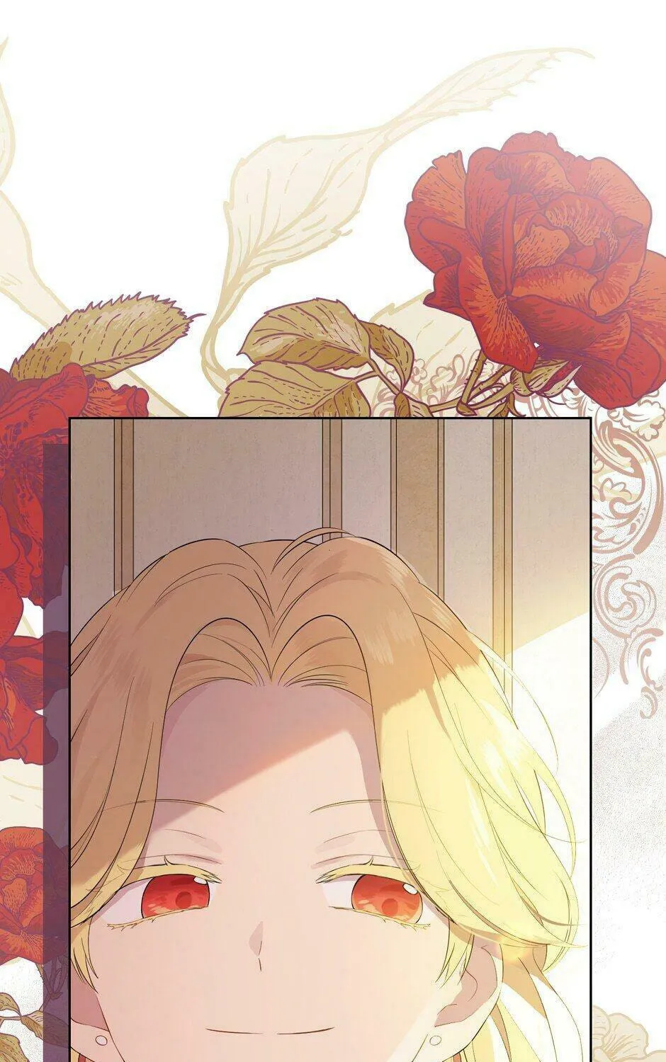 Read I Am the Real One chapter 46 image 126 on Lezhin