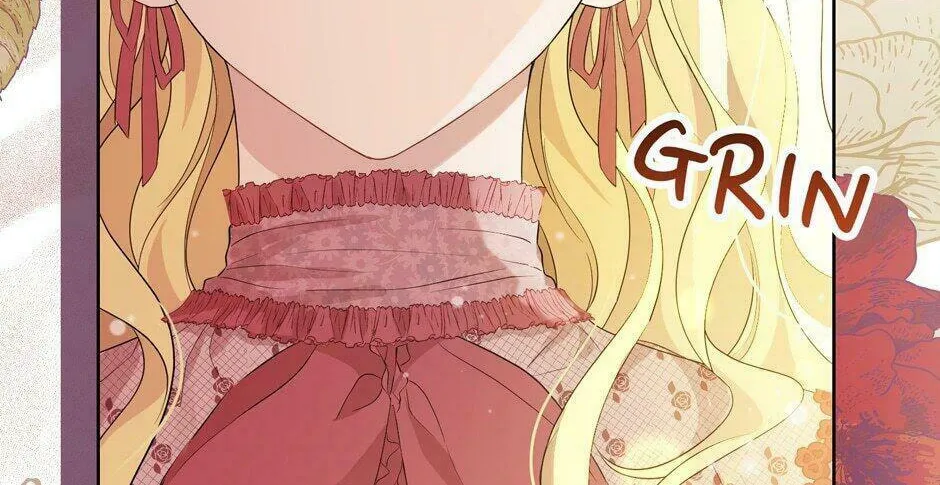 Read I Am the Real One chapter 46 image 127 on Lezhin