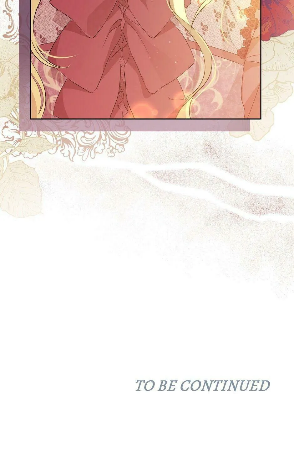 Read I Am the Real One chapter 46 image 128 on Lezhin