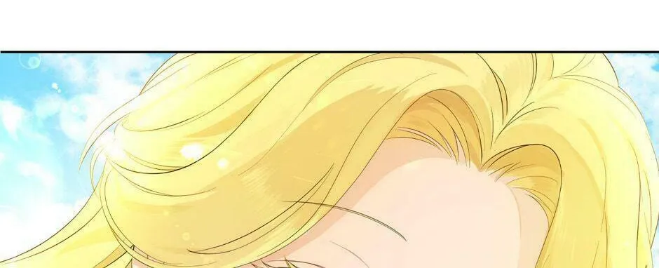 Read I Am the Real One chapter 46 image 13 on Lezhin