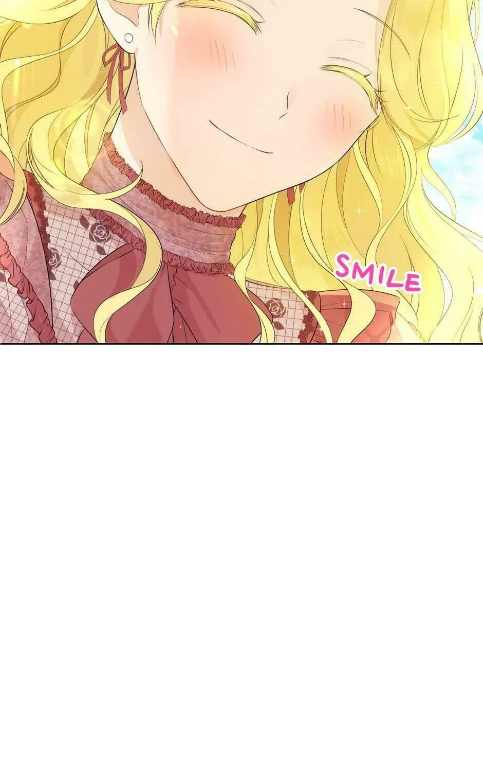 Read I Am the Real One chapter 46 image 14 on Lezhin