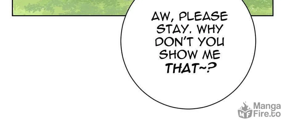 Read I Am the Real One chapter 46 image 19 on Lezhin