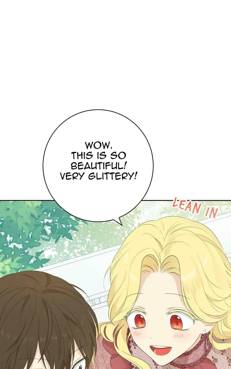 Read I Am the Real One chapter 46 image 20 on Lezhin