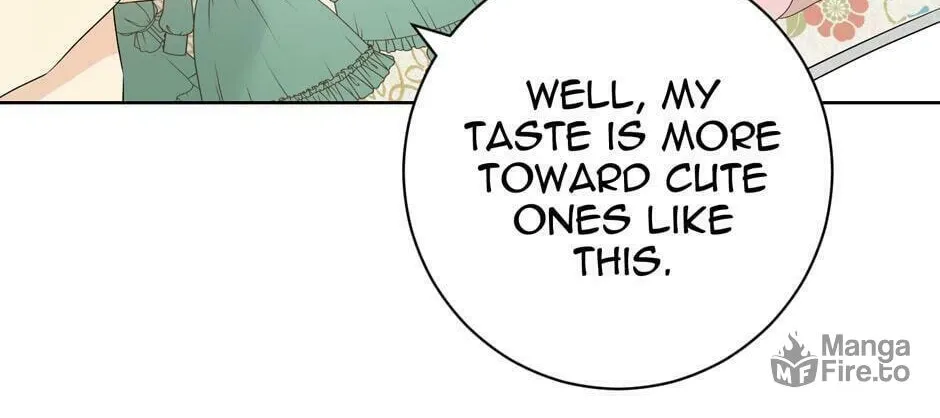 Read I Am the Real One chapter 46 image 23 on Lezhin