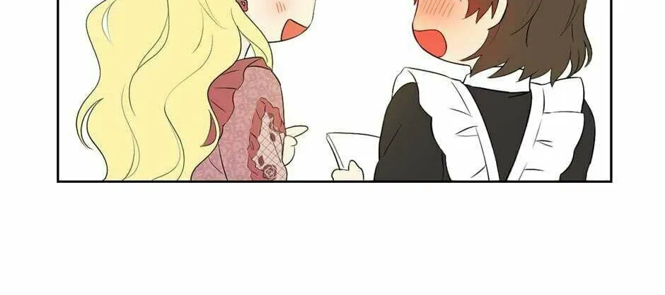 Read I Am the Real One chapter 46 image 25 on Lezhin
