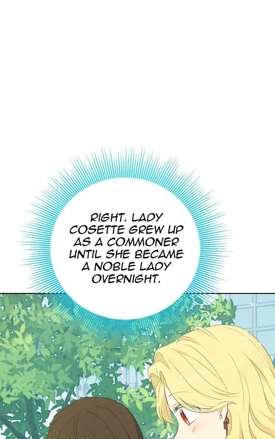 Read I Am the Real One chapter 46 image 26 on Lezhin