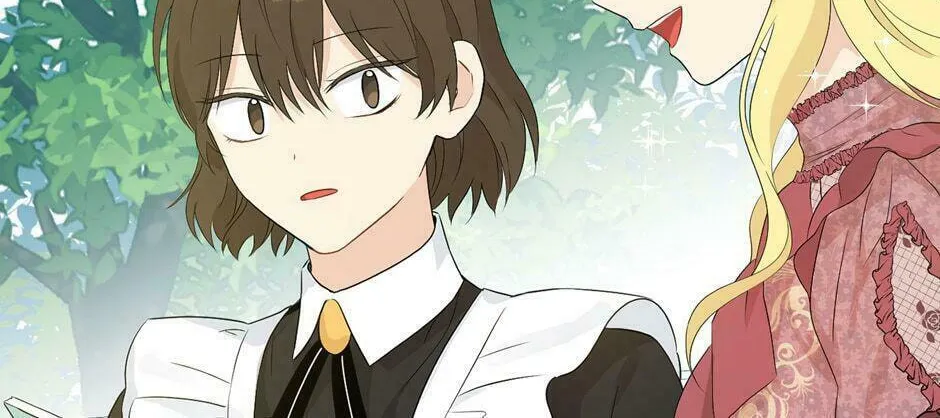 Read I Am the Real One chapter 46 image 27 on Lezhin