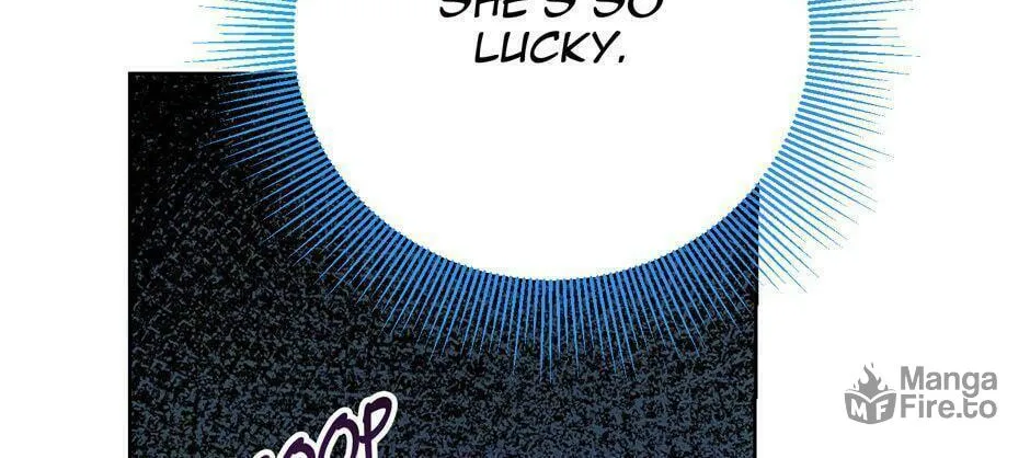 Read I Am the Real One chapter 46 image 29 on Lezhin